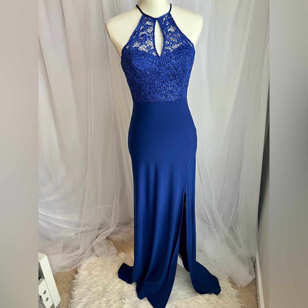 ⭐️FORMAL DRESS⭐️ Size 7
